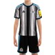 Newcastle United Hjemmedrakt Barn 2026-2027