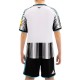 Newcastle United Hjemmedrakt Barn 2026-2027