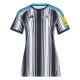 Newcastle United Hjemmedrakt Dame 2026-2027