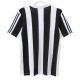 Newcastle United Hjemmedrakt Retro 1995-1997 Fotballdrakter