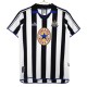 Newcastle United Hjemmedrakt Retro 1999-2000 Fotballdrakter