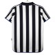 Newcastle United Hjemmedrakt Retro 1999-2000 Fotballdrakter