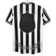 Newcastle United Retro Hjemmedrakt 1997-1999