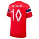 Norge Ødegaard 10 VM Hjemmedrakt 2026