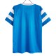 Olympique de Marseille Bortedrakt Retro 1990-1991 Fotballdrakter