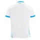 Olympique de Marseille Hjemmedrakt 2024-2025 Fotballdrakter