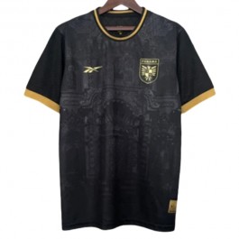 Panama Hjemmedrakt Special Edition 2025 Fotballdrakter