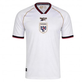Panama VM Bortedrakt 2026