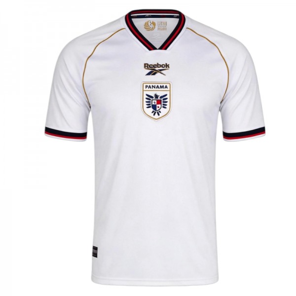 Panama VM Bortedrakt 2026 Panama VM Bortedrakt 2026