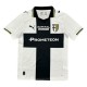 Parma Calcio 1913 Hjemmedrakt 2025-2026 Fotballdrakter