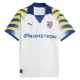 Parma Calcio 1913 Tredjedrakt 2025-2026 Fotballdrakter
