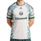 Portland Timbers Bortedrakt 2025-2026 Fotballdrakter