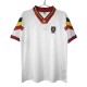Portugal Bortedrakt Retro 1992-1994 Fotballdrakter