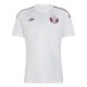 Qatar VM Bortedrakt 2026