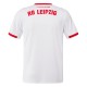 RB Leipzig Hjemmedrakt 2025-2026 Fotballdrakter
