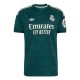 Real Madrid Bortedrakt 2026-2027