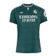 Real Madrid Bortedrakt Dame 2026-2027