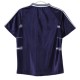 Real Madrid Bortedrakt Retro 1998-1999 Fotballdrakter