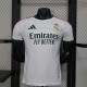 Real Madrid Hjemmedrakt 2026-2027