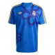 Real Madrid Hjemmedrakt 2026-2027 Special Edition