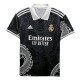 Real Madrid Hjemmedrakt Chinese Dragon 2022-2023 Fotballdrakter