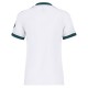 Real Madrid Hjemmedrakt Dame 2026-2027