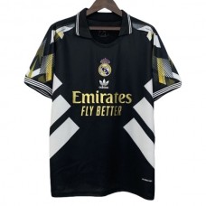 Real Madrid Hjemmedrakt Special Edition 2025-2026 Fotballdrakter