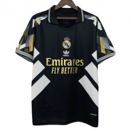 Real Madrid Hjemmedrakt Special Edition 2025-2026 Fotballdrakter