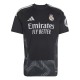 Real Madrid Keeper Hjemmedrakt 2026-2027