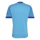 Real Madrid Keeper Tredjedrakt 2026-2027