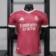 Real Madrid Tredjedrakt 2026-2027