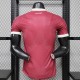 Real Madrid Tredjedrakt 2026-2027
