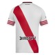 River Plate Hjemmedrakt 2025-2026 Fotballdrakter