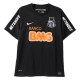 Santos FC Hjemmedrakt Fourth Retro 2012-2013 Fotballdrakter