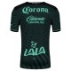 Santos Laguna Bortedrakt 2024-2025 Fotballdrakter