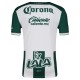 Santos Laguna Hjemmedrakt 2024-2025 Fotballdrakter