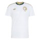 Saudi-Arabia VM Bortedrakt 2026