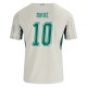 Senegal Mané 10 VM Hjemmedrakt 2026