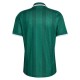 Sør-Afrika VM Bortedrakt 2026
