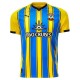 Southampton FC Bortedrakt 2025-2026 Fotballdrakter