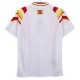 Spania Tredjedrakt Retro 1996 Fotballdrakter