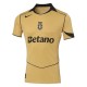 Sporting CP Bortedrakt 2026-2027