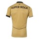 Sporting CP Bortedrakt 2026-2027
