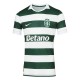 Sporting CP Nuno Santos 11 Hjemmedrakt 2026-2027