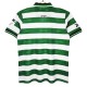 Sporting CP Hjemmedraktsett Retro 1999-2000 Fotballdrakter