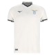 SS Lazio Bortedrakt 2025-2026 Fotballdrakter