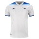SS Lazio Hjemmedrakt 125th Anniversary 2024-2025 Fotballdrakter