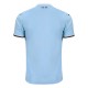 SS Lazio Hjemmedrakt 2024-2025 Fotballdrakter