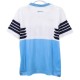SS Lazio Hjemmedrakt Retro 2014-2015 Fotballdrakter