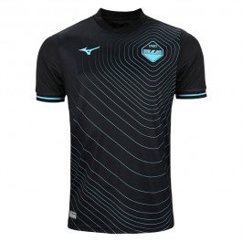 SS Lazio Tredjedrakt 2024-2025 Fotballdrakter